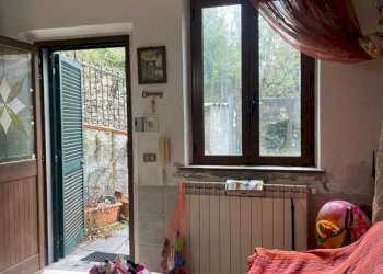 PHOTO-2024-10-01-12-23-00 22.jpg - Appartamento Via Oliveto 65, Podenzana - foto 10