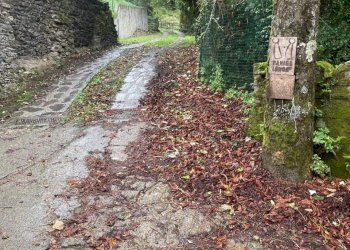 ~tmpEB_PHOTO-2024-10-01-12-23-00.jpg - Appartamento Via Oliveto 65, Podenzana - foto 11