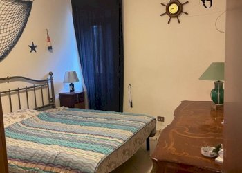 PHOTO-2024-10-01-12-23-00 20.jpg - Appartamento Via Oliveto 65, Podenzana - foto 12