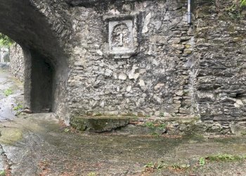 PHOTO-2024-10-01-12-23-00 29.jpg - Appartamento Via Oliveto 65, Podenzana - foto 13