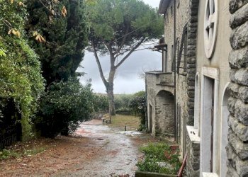 PHOTO-2024-10-01-12-23-00 26.jpg - Appartamento Via Oliveto 65, Podenzana - foto 16