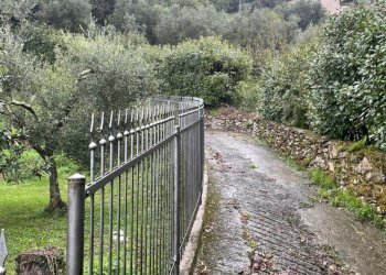 PHOTO-2024-10-01-12-23-00 25.jpg - Appartamento Via Oliveto 65, Podenzana - foto 18