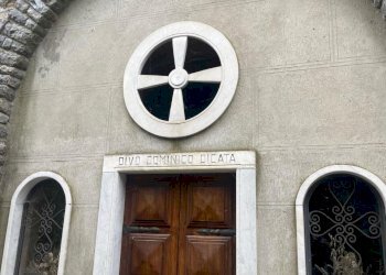 PHOTO-2024-10-01-12-23-00 31.jpg - Appartamento Via Oliveto 65, Podenzana - foto 19