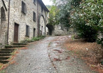 PHOTO-2024-10-01-12-23-00 32.jpg - Appartamento Via Oliveto 65, Podenzana - foto 20