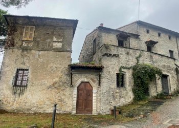 PHOTO-2024-10-01-12-23-00 33.jpg - Appartamento Via Oliveto 65, Podenzana - foto 21