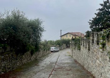 PHOTO-2024-10-01-12-23-00 35.jpg - Appartamento Via Oliveto 65, Podenzana - foto 22