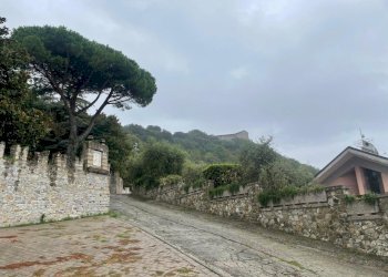 PHOTO-2024-10-01-12-23-00 37.jpg - Appartamento Via Oliveto 65, Podenzana - foto 23