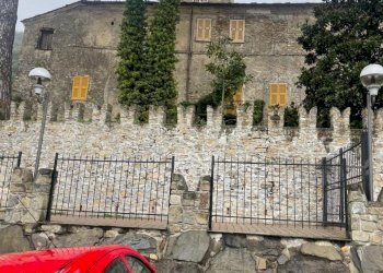 PHOTO-2024-10-01-12-23-00 36.jpg - Appartamento Via Oliveto 65, Podenzana - foto 24