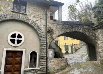 PHOTO-2024-10-01-12-23-00 27.jpg - Appartamento Via Oliveto 65, Podenzana - foto 15