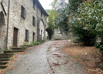 PHOTO-2024-10-01-12-23-00 34.jpg - Appartamento Via Oliveto 65, Podenzana - foto 25