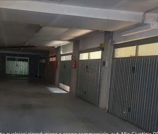 2.jpg - Box at auction Via Giuseppe Airenti 44, Imperia - photo 2