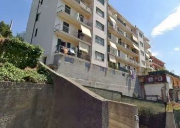 1.jpg - Box all'asta Via Giuseppe Airenti 44, Imperia - foto 1