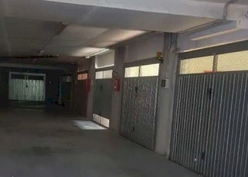 2.jpg - Box all'asta Via Giuseppe Airenti 44, Imperia - foto 2