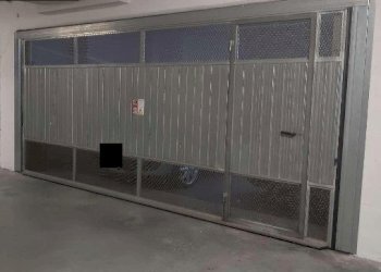 3.jpg - Box all'asta Via Giuseppe Airenti 44, Imperia - foto 3