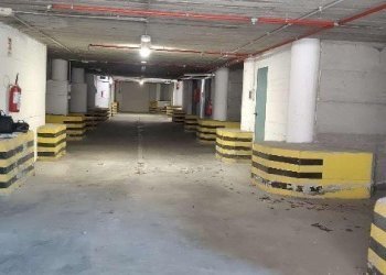 4.jpg - Box all'asta Via Giuseppe Airenti 44, Imperia - foto 4