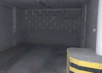 5.jpg - Box all'asta Via Giuseppe Airenti 44, Imperia - foto 5