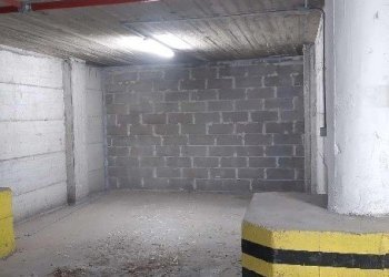 6.jpg - Box all'asta Via Giuseppe Airenti 44, Imperia - foto 6