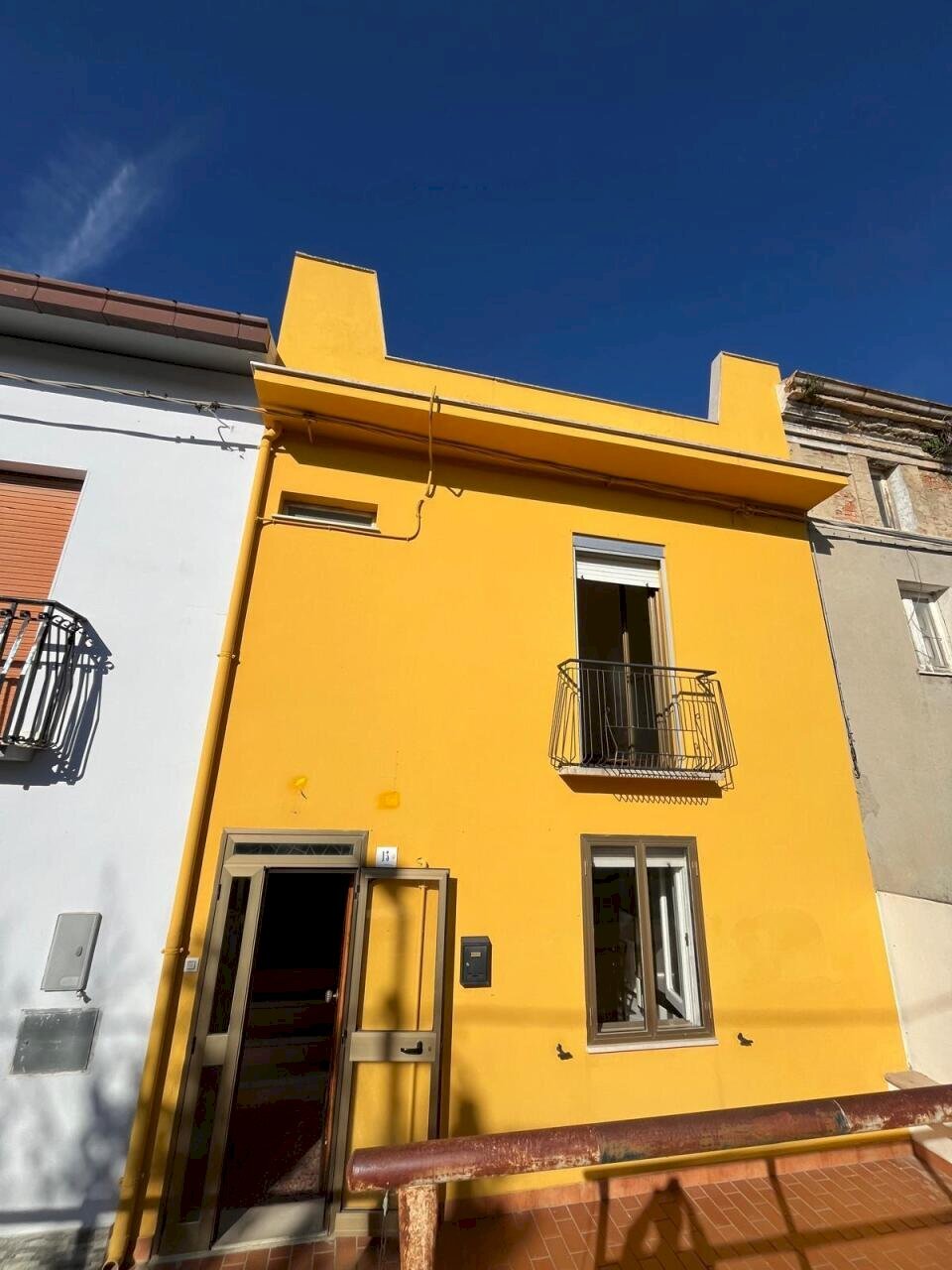 WhatsApp Image 2025-11-06 at 12.49.28.jpeg - Terratetto - Terracielo Via Moscete 10, Castel Frentano - foto 3