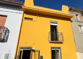 WhatsApp Image 2025-11-06 at 12.49.28.jpeg - Terratetto - Terracielo Via Moscete 10, Castel Frentano - foto 3