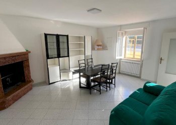 WhatsApp Image 2025-11-06 at 12.49.29 (2).jpeg - Terratetto - Terracielo Via Moscete 10, Castel Frentano - foto 4