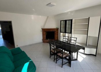 WhatsApp Image 2025-11-06 at 12.49.29 (3).jpeg - Terratetto - Terracielo Via Moscete 10, Castel Frentano - foto 5