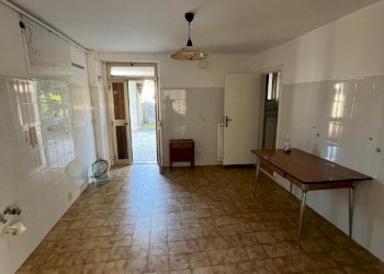 WhatsApp Image 2025-11-06 at 12.49.29.jpeg - Terratetto - Terracielo Via Moscete 10, Castel Frentano - foto 6