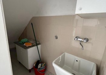 WhatsApp Image 2025-11-06 at 12.49.29 (1).jpeg - Terratetto - Terracielo Via Moscete 10, Castel Frentano - foto 7