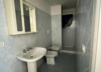 WhatsApp Image 2025-11-06 at 12.49.28 (4).jpeg - Terratetto - Terracielo Via Moscete 10, Castel Frentano - foto 8