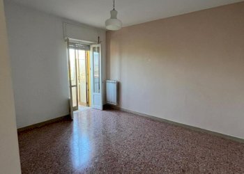 WhatsApp Image 2025-11-06 at 12.49.29 (7).jpeg - Terratetto - Terracielo Via Moscete 10, Castel Frentano - foto 10