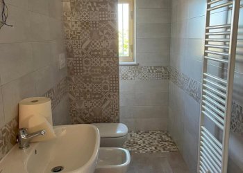 WhatsApp Image 2025-11-06 at 12.49.29 (5).jpeg - Terratetto - Terracielo Via Moscete 10, Castel Frentano - foto 11