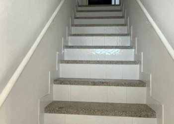 WhatsApp Image 2025-11-06 at 12.49.29 (9).jpeg - Terratetto - Terracielo Via Moscete 10, Castel Frentano - foto 13