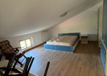 WhatsApp Image 2025-11-06 at 12.49.29 (12).jpeg - Terratetto - Terracielo Via Moscete 10, Castel Frentano - foto 14