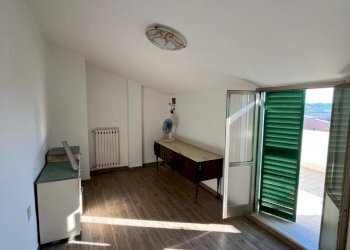 WhatsApp Image 2025-11-06 at 12.49.29 (11).jpeg - Terratetto - Terracielo Via Moscete 10, Castel Frentano - foto 15