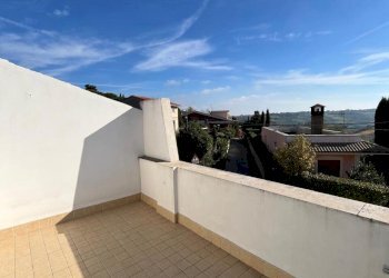 WhatsApp Image 2025-11-06 at 12.49.29 (10).jpeg - Terratetto - Terracielo Via Moscete 10, Castel Frentano - foto 16