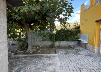 WhatsApp Image 2025-11-06 at 12.49.28 (2).jpeg - Terratetto - Terracielo Via Moscete 10, Castel Frentano - foto 18