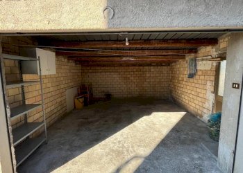 WhatsApp Image 2025-11-06 at 12.49.28 (1).jpeg - Terratetto - Terracielo Via Moscete 10, Castel Frentano - foto 21