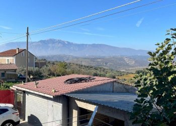 WhatsApp Image 2025-11-06 at 12.49.29 (6).jpeg - Terratetto - Terracielo Via Moscete 10, Castel Frentano - foto 22