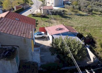 WhatsApp Image 2025-11-06 at 12.49.29 (15).jpeg - Terratetto - Terracielo Via Moscete 10, Castel Frentano - foto 24