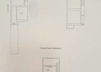 a171bfef-881d-4beb-ad4c-f33537ab7aee.jpg - Terratetto - Terracielo Via Moscete 10, Castel Frentano - foto 25