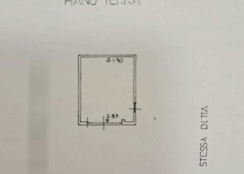 84a8d9b6-7ff0-4015-b9c6-7e50df2c9050.jpg - Terratetto - Terracielo Via Moscete 10, Castel Frentano - foto 26
