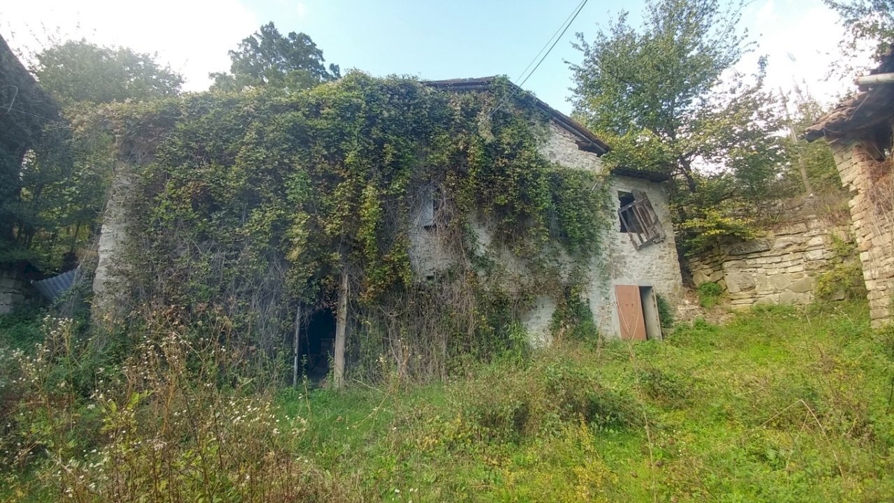 podere Mulino_Zocca (4).jpg - Rustico via Selve 3205, Zocca - foto 3