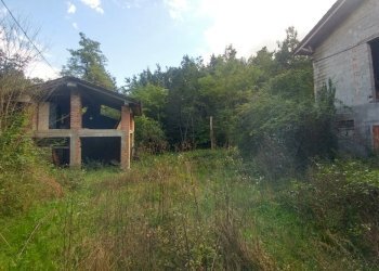 podere Mulino_Zocca (5).jpg - Rustic via Selve 3205, Zocca - photo 4