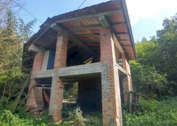 podere Mulino_Zocca (7).jpg - Rustic via Selve 3205, Zocca - photo 5