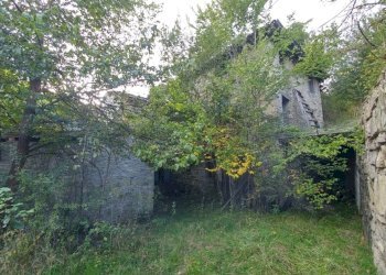 podere Mulino_Zocca (21).jpg - Rustic via Selve 3205, Zocca - photo 7