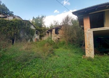 podere Mulino_Zocca (6).jpg - Rustic via Selve 3205, Zocca - photo 8