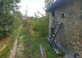 podere Mulino_Zocca (11).jpg - Rustic via Selve 3205, Zocca - photo 10