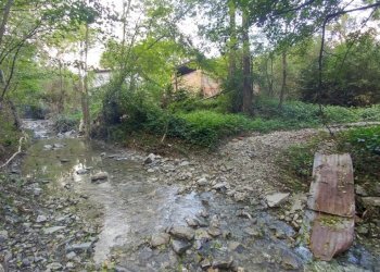 podere Mulino_Zocca (34).jpg - Rustic via Selve 3205, Zocca - photo 17