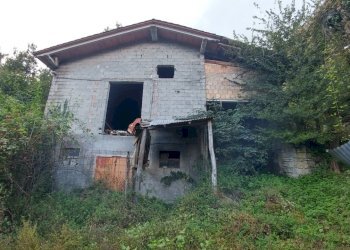 podere Mulino_Zocca (19).jpg - Rustic via Selve 3205, Zocca - photo 21