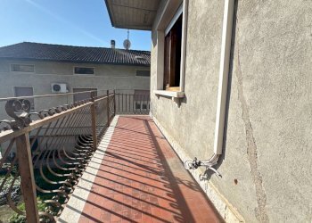 photo_30_2024-10-31_11-34-40.jpg - Independent house Torbole Casaglia - photo 10