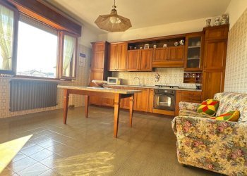 photo_37_2024-10-31_11-34-40.jpg - Independent house Torbole Casaglia - photo 11